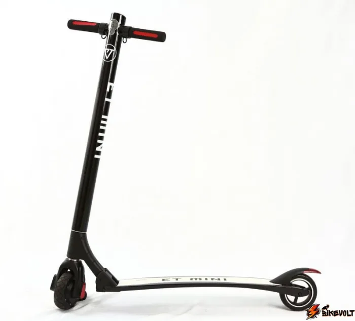 jelektrosamokat-et-mini-fashion-0 Электросамокат ET MINI FASHION — изображение 1