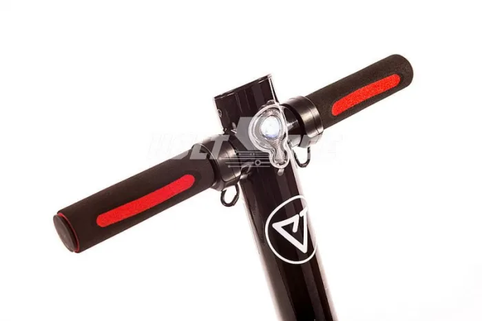 Электросамокат ET MINI FASHION — изображение 5