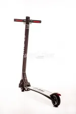 Электросамокат ET MINI FASHION — изображение 6