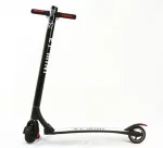 Электросамокат ET MINI FASHION — изображение 10