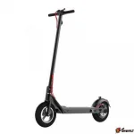 Электросамокат Izyrider Light plus