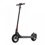 Электросамокат Izyrider Light plus — изображение 5