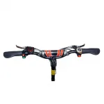 Электросамокат HEADWAY-1 1000W складной — изображение 3