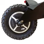 Электросамокат  HEADWAY-4 1000W 13AH — изображение 6