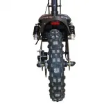 Электросамокат  HEADWAY-4 1000W 13AH — изображение 7