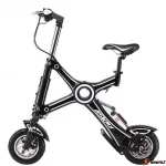 Электросамокат  HEADWAY AS-X1