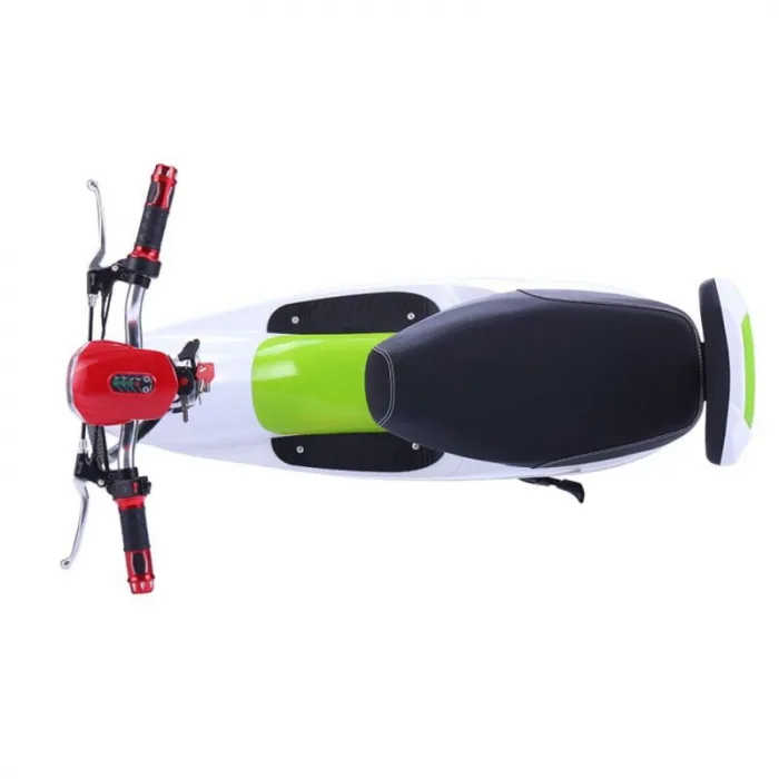 Электросамокат HEADWAY BL-350 DUO — изображение 3