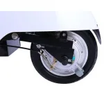 Электросамокат HEADWAY BL-350 DUO — изображение 5