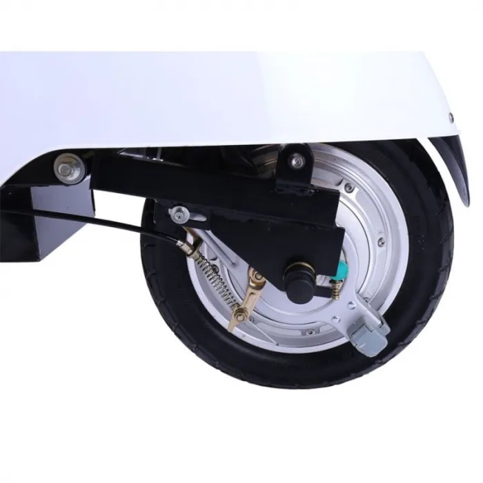 Электросамокат HEADWAY BL-350 DUO — изображение 5