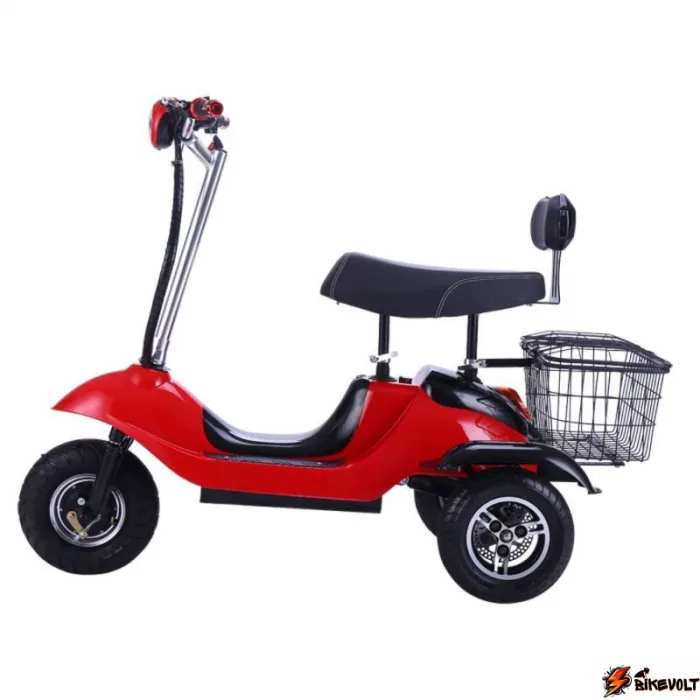 jelektrosamokat-headway-bl-350-trio-13ah-liion-0 Электросамокат HEADWAY BL-350 TRIO 13AH LiION — изображение 1