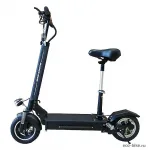 Электросамокат HEADWAY BL-380 — изображение 2