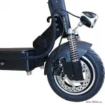 Электросамокат HEADWAY BL-380 — изображение 3