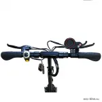 Электросамокат HEADWAY BL-380 — изображение 4