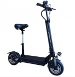 Электросамокат HEADWAY BL-380 — изображение 6