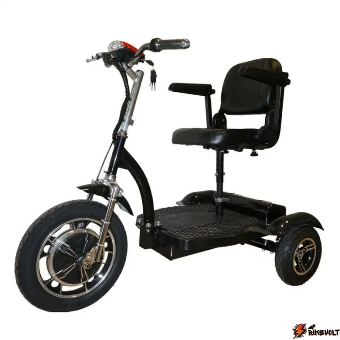 jelektrosamokat-headway-bl-750-13ah-liion-0 Электросамокат HEADWAY BL-750 13AH LiION — изображение 1