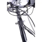 Электросамокат HEADWAY BL-750 13AH LiION — изображение 3