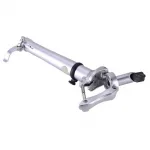 Электросамокат HEADWAY BL-750 13AH LiION — изображение 4