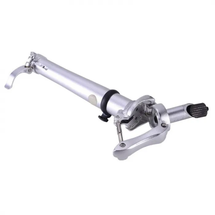 Электросамокат HEADWAY BL-750 13AH LiION — изображение 4