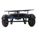 Электросамокат HEADWAY BL-750 13AH LiION — изображение 6