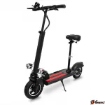 Электросамокат  HEADWAY MINI LUX