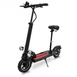 Электросамокат  HEADWAY MINI LUX — изображение 2