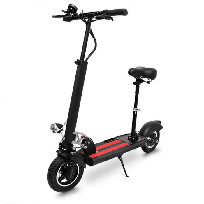 Электросамокат  HEADWAY MINI LUX — изображение 2