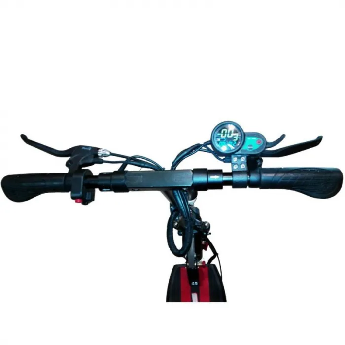 Электросамокат  HEADWAY MINI LUX — изображение 3