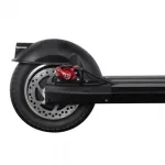 Электросамокат  HEADWAY MINI LUX — изображение 4