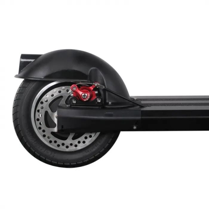 Электросамокат  HEADWAY MINI LUX — изображение 4