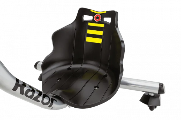 Электросамокат  HEADWAY POWER RIDER 360 — изображение 7