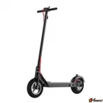 Электросамокат HEADWAY RND M1 Plus