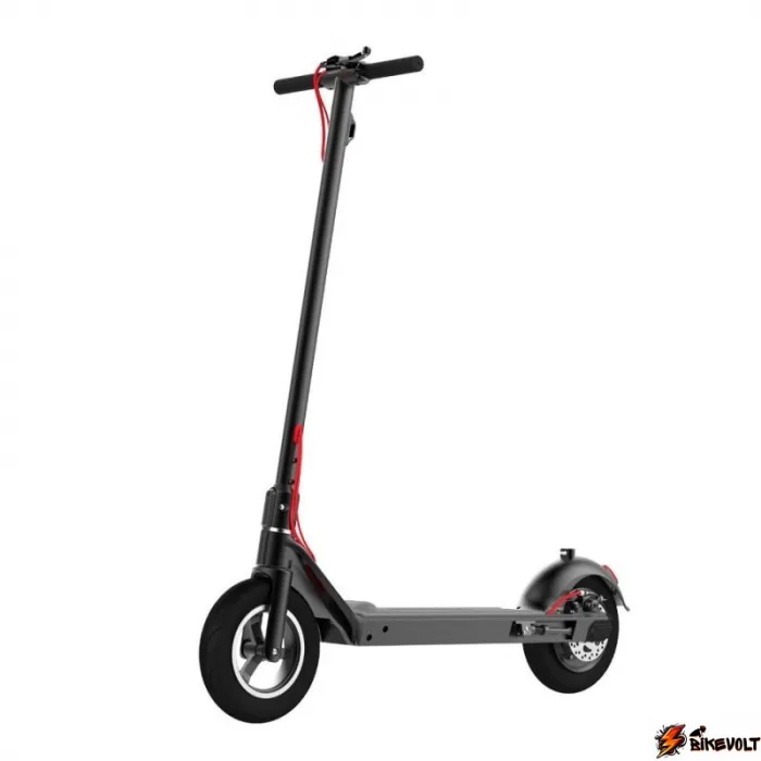 jelektrosamokat-headway-rnd-m1-plus-0 Электросамокат HEADWAY RND M1 Plus — изображение 1