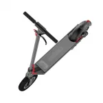 Электросамокат HEADWAY RND M1 Plus — изображение 3