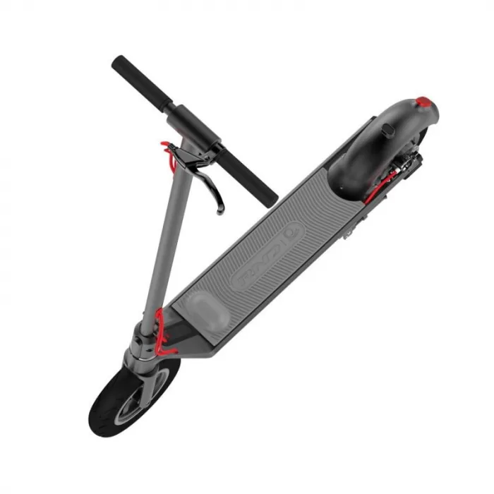 Электросамокат HEADWAY RND M1 Plus — изображение 3