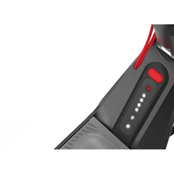 Электросамокат HEADWAY RND M1 Plus — изображение 4