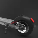 Электросамокат HEADWAY RND M1 Plus — изображение 5