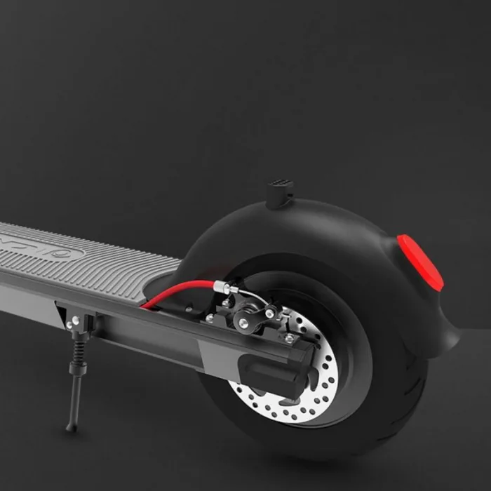 Электросамокат HEADWAY RND M1 Plus — изображение 5