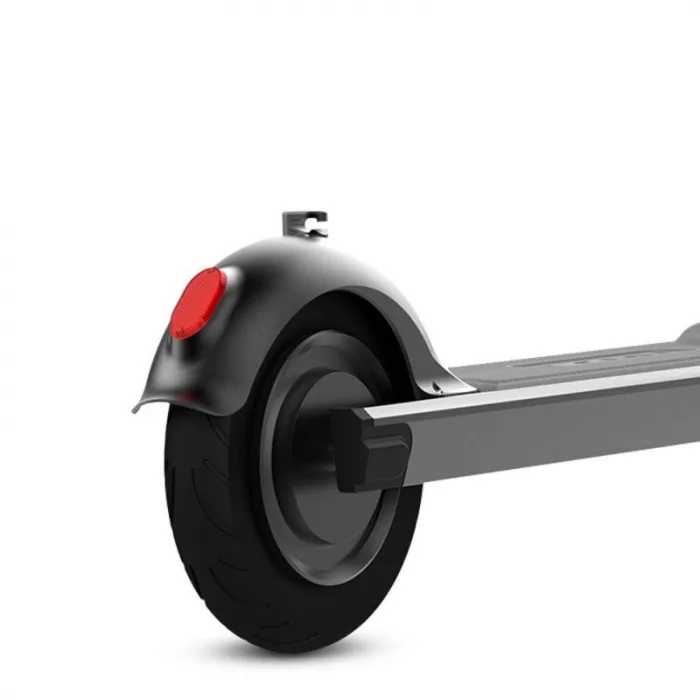 Электросамокат HEADWAY RND M1 Plus — изображение 6