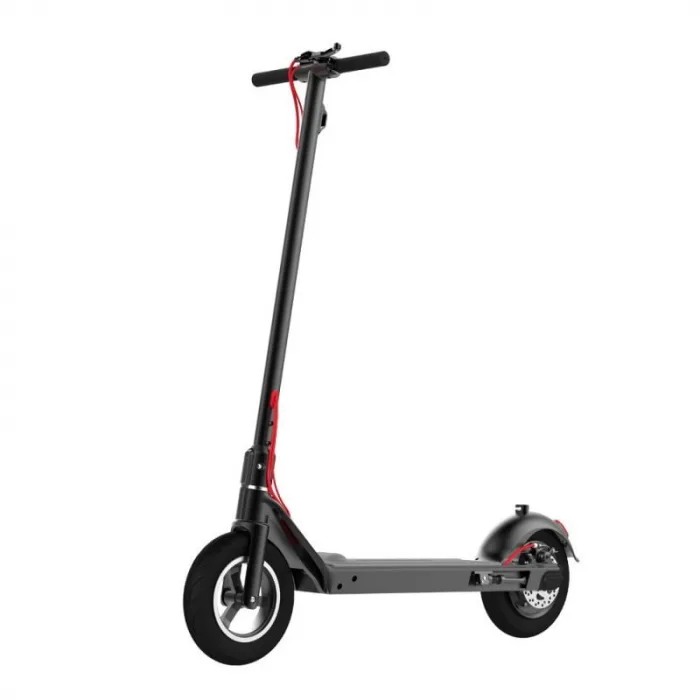 Электросамокат HEADWAY RND M1 Plus — изображение 8