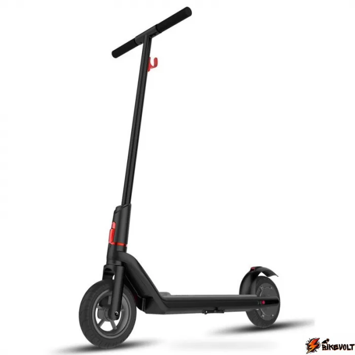 jelektrosamokat-headway-rnd-r1-0 Электросамокат HEADWAY RND R1 — изображение 1