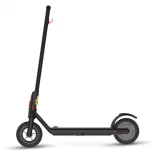 Электросамокат HEADWAY RND R1 — изображение 3