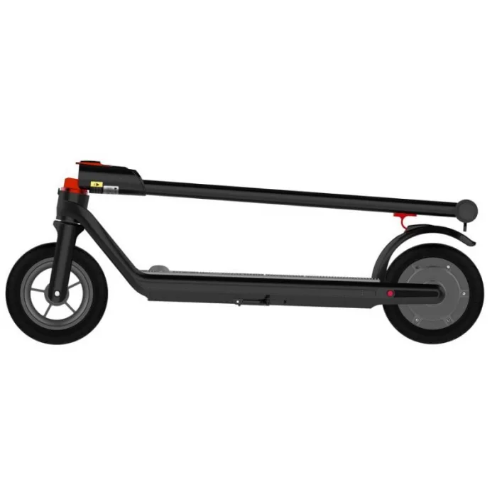 Электросамокат HEADWAY RND R1 — изображение 4