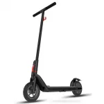 Электросамокат HEADWAY RND R1 — изображение 5