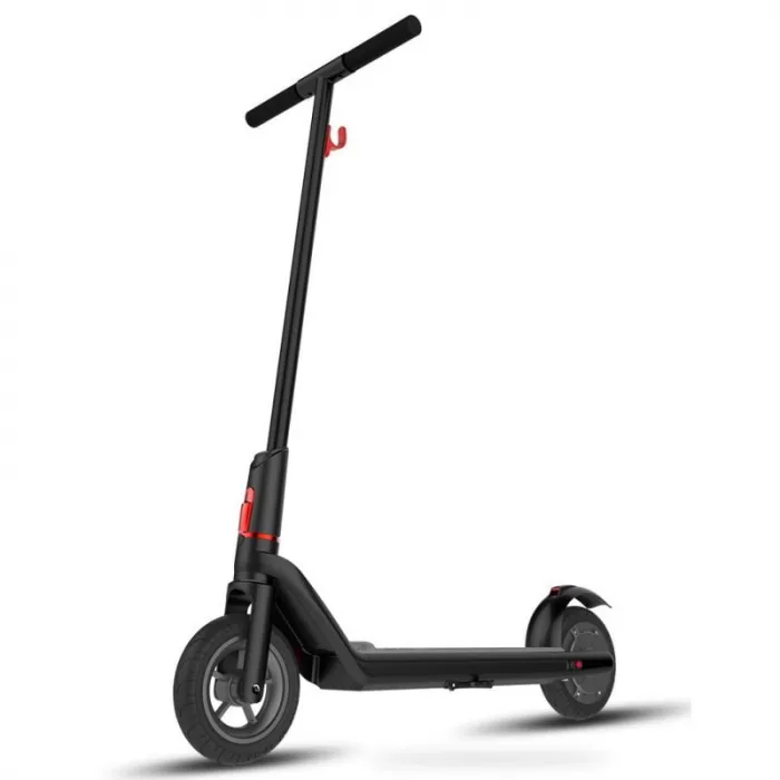 Электросамокат HEADWAY RND R1 — изображение 5