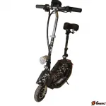 Электросамокат HEADWAY SF-8 MINI LUX