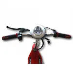 Электросамокат  HEADWAY SF-8 MAXI — изображение 4