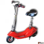 Электросамокат  HEADWAY SF-8 MINI