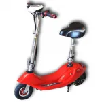 Электросамокат  HEADWAY SF-8 MINI — изображение 2