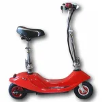 Электросамокат  HEADWAY SF-8 MINI — изображение 3