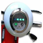 Электросамокат  HEADWAY SF-8 MINI — изображение 5